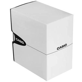 Zegarek Męski CASIO MW-240-3BVDF + BOX