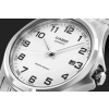 Zegarek Męski CASIO MTP-1183A-7BDF + BOX