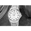 Zegarek Męski CASIO MTP-1183A-7BDF + BOX