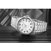 Zegarek Męski CASIO MTP-1183A-7BDF + BOX