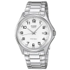 Zegarek Męski CASIO MTP-1183A-7BDF + BOX