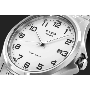 Zegarek Męski CASIO MTP-1183A-7BDF + BOX