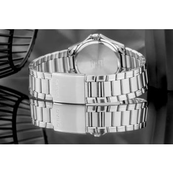 Zegarek Męski CASIO MTP-1183A-7BDF + BOX