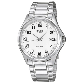Zegarek Męski CASIO MTP-1183A-7BDF + BOX