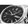Zegarek Męski CASIO MTP-1239D-1ADF + BOX