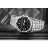 Zegarek Męski CASIO MTP-1239D-1ADF + BOX