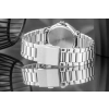 Zegarek Męski CASIO MTP-1239D-1ADF + BOX