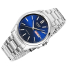 Zegarek Męski CASIO MTP-1239D-2ADF + BOX