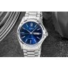 Zegarek Męski CASIO MTP-1239D-2ADF + BOX