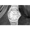 Zegarek Męski CASIO MTP-1239D-7ADF + BOX