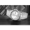 Zegarek Męski CASIO MTP-1239D-7ADF + BOX