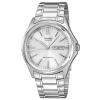 Zegarek Męski CASIO MTP-1239D-7ADF + BOX
