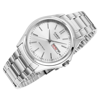 Zegarek Męski CASIO MTP-1239D-7ADF + BOX