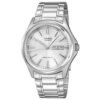 Zegarek Męski CASIO MTP-1239D-7ADF + BOX