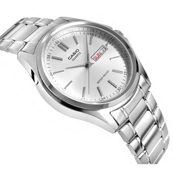 Zegarek Męski CASIO MTP-1239D-7ADF + BOX
