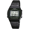 Zegarek CASIO Vintage B640WB-1ADF + BOX