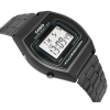 Zegarek CASIO Vintage B640WB-1ADF + BOX