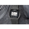 Zegarek CASIO Vintage B640WB-1ADF + BOX