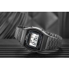 Zegarek CASIO Vintage B640WB-1ADF + BOX