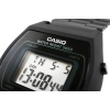 Zegarek CASIO Vintage B640WB-1ADF + BOX