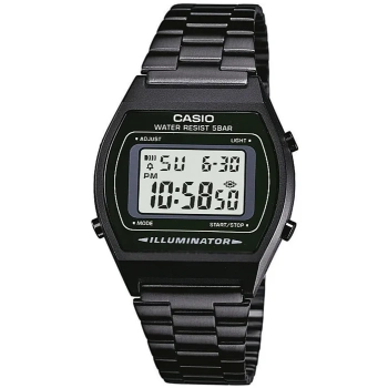 Zegarek CASIO Vintage B640WB-1ADF + BOX