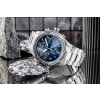 Zegarek Męski CITIZEN Super Titanium Eco-Drive CA0810-88L + BOX