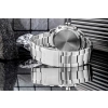 Zegarek Męski CITIZEN Super Titanium Eco-Drive CA0810-88L + BOX