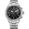 Zegarek Męski CITIZEN Super Titanium Eco-Drive CA0810-88E + BOX