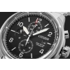 Zegarek Męski CITIZEN Super Titanium Eco-Drive CA0810-88E + BOX