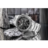 Zegarek Męski CITIZEN Super Titanium Eco-Drive CA0810-88E + BOX