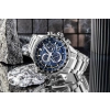 Zegarek Męski CITIZEN Eco-Drive Radio-Controlled CB5914-89L + BOX