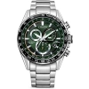 Zegarek Męski CITIZEN Eco-Drive Radio-Controlled CB5914-89X + BOX