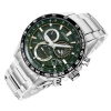 Zegarek Męski CITIZEN Eco-Drive Radio-Controlled CB5914-89X + BOX