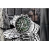 Zegarek Męski CITIZEN Eco-Drive Radio-Controlled CB5914-89X + BOX