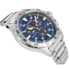 Zegarek Męski CITIZEN Eco-Drive AT2520-89L + BOX