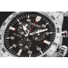 Zegarek Męski CITIZEN Eco-Drive AT2520-89E + BOX