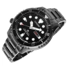 Zegarek Męski CITIZEN Promaster Mechanical Diver NY0145-86E + BOX