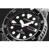 Zegarek Męski CITIZEN Promaster Mechanical Diver NY0145-86E + BOX