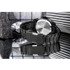 Zegarek Męski CITIZEN Promaster Mechanical Diver NY0145-86E + BOX