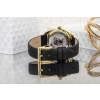 Zegarek Damski DKNY Chambers Midi DK1L016L0025 + BOX