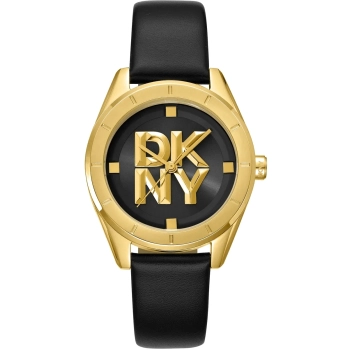 Zegarek Damski DKNY Chambers Midi DK1L016L0025 + BOX
