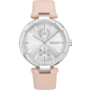 Zegarek Damski DKNY Downtown Multi DK1L066L0015 + BOX