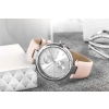 Zegarek Damski DKNY Downtown Multi DK1L066L0015 + BOX