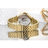 Zegarek Damski DKNY Downtown Multi DK1L066M0065 + BOX