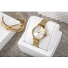 Zegarek Damski DKNY Soho Mini DK1L037M0035 + BOX