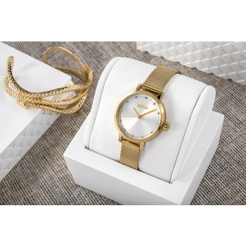 Zegarek Damski DKNY Soho Mini DK1L037M0035 + BOX