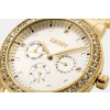 Zegarek Damski DKNY Parsons Multi Glitz DK1L055M0055 + BOX