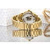 Zegarek Damski DKNY Parsons Multi Glitz DK1L055M0055 + BOX