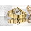 Zegarek Damski DKNY Chambers Multi Sport DK1L073M0025 + BOX