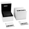 Zegarek Damski DKNY Chambers Multi Sport DK1L073M0025 + BOX